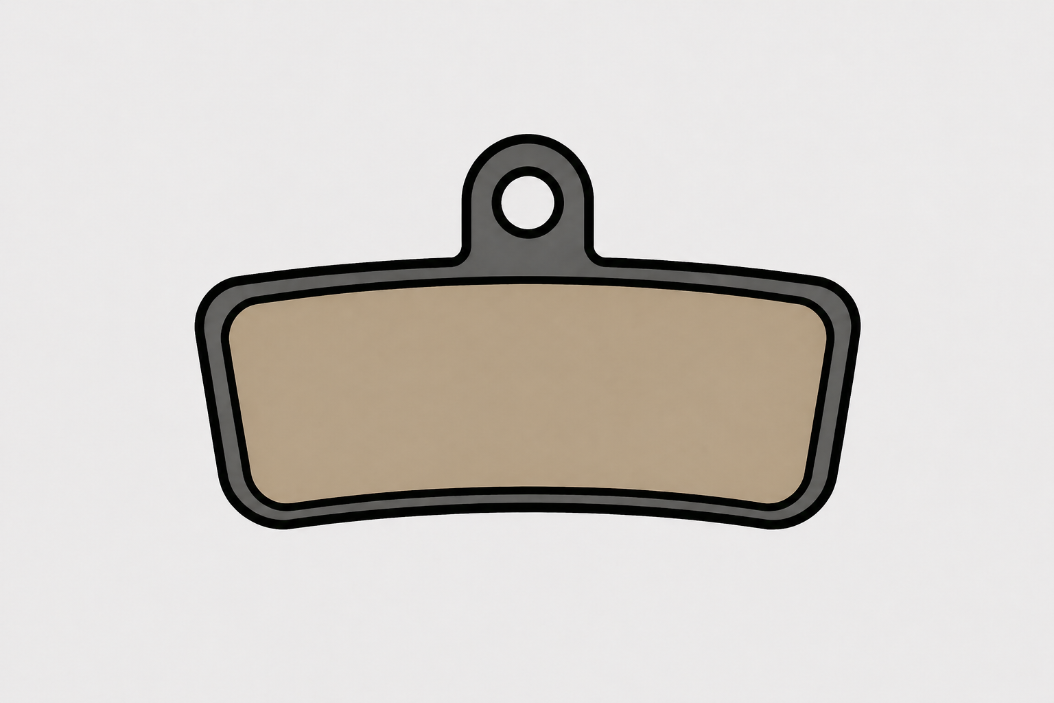 G2 / Guide / Guide RSC / Guide RS / Guide R / Guide T / Maven