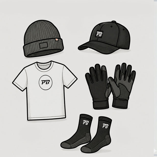 Outfits