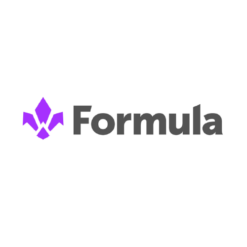 Bremsbeläge Formula