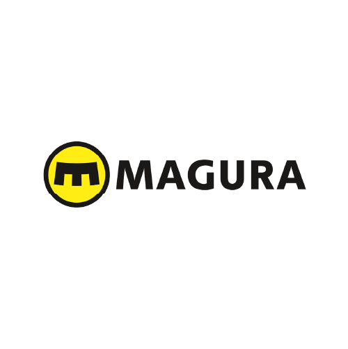 Bremsbeläge Magura
