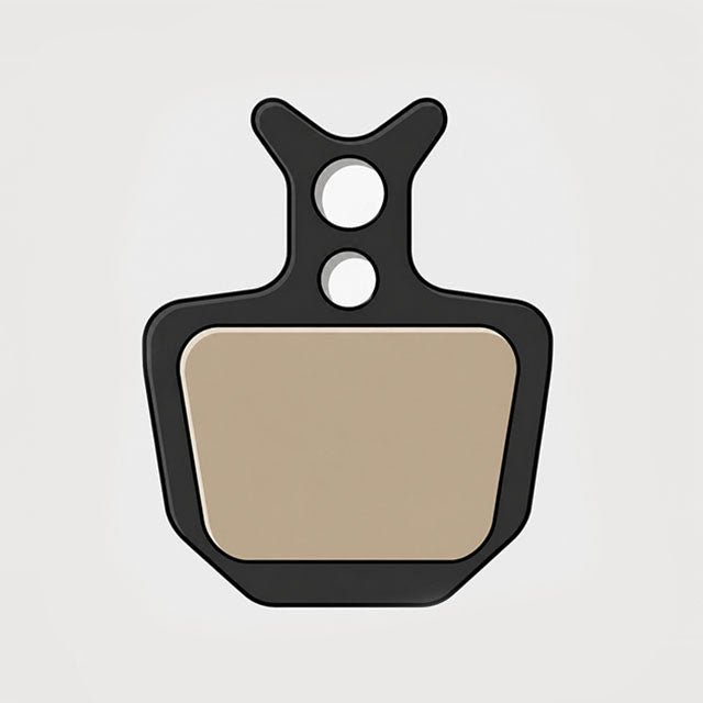 Formula Oro / K18 / K24