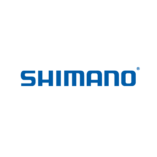 Bremsbeläge Shimano
