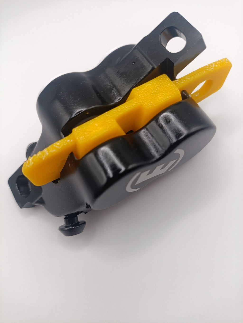 Service Block Bleed Mobilisierung 4 Kolben Tool passend für Magura MT5  MT7