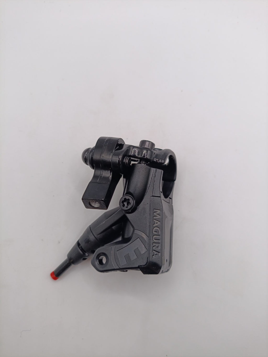 Original Magura MT2 4 6 7 8 Ersatz Bremshebel Kolben Austausch Einheit Griff NEU