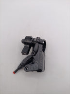 Original Magura MT2 4 6 7 8 Ersatz Bremshebel Kolben Austausch Einheit Griff NEU