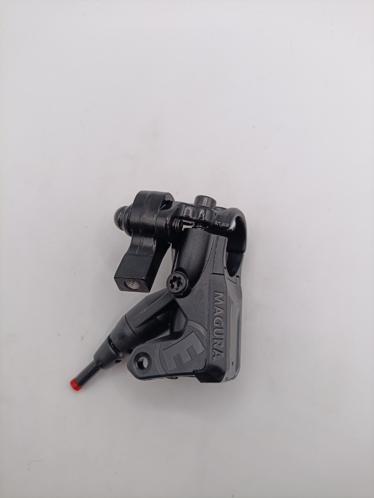 Original Magura MT2 4 6 7 8 Ersatz Bremshebel Kolben Austausch Einheit Griff NEU