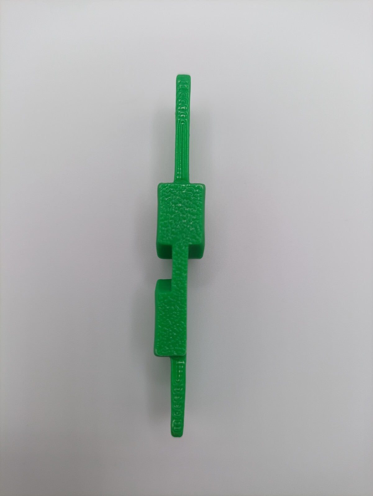 Service Block Bleed Mobilisierung Kolben Tool passt für Hope Bremsen V4, E4, RX4