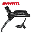 SRAM Guide T Bremshebel links/rechts -  Ersatz auch f. Guide R / RSC / Ultimate