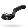 Magura MT SPORT / THIRTY 2-Finger Carbotecture Hebel orig. Bremshebel (MT-Serie)