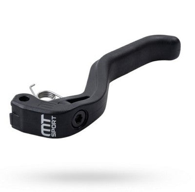 Magura MT SPORT / THIRTY 2-Finger Carbotecture Hebel orig. Bremshebel (MT-Serie)
