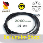 Magura Bremsgriff 2-Finger Bremshebel MT 30  (Trail Sport, MT4, MT5 kompatibel)