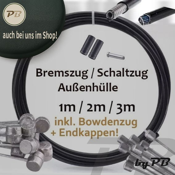Shimano 105 BR-R7010R Rennrad Bremse Direct Mount BR-R7010 Felgenbremse NEU