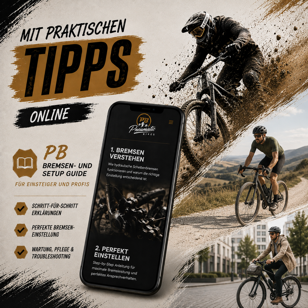 Fahrradkette Ersatz für Shimano 8/9/10/11 fach Schaltung 116 Glieder Kette Link