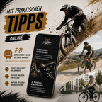 Fahrradkette Ersatz für Shimano 8/9/10/11 fach Schaltung 116 Glieder Kette Link