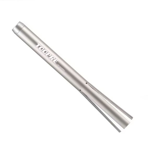 Lenkkopflager Steuersatz Austreiber 35-55mm Demontage Werkzeug universal Fahrrad