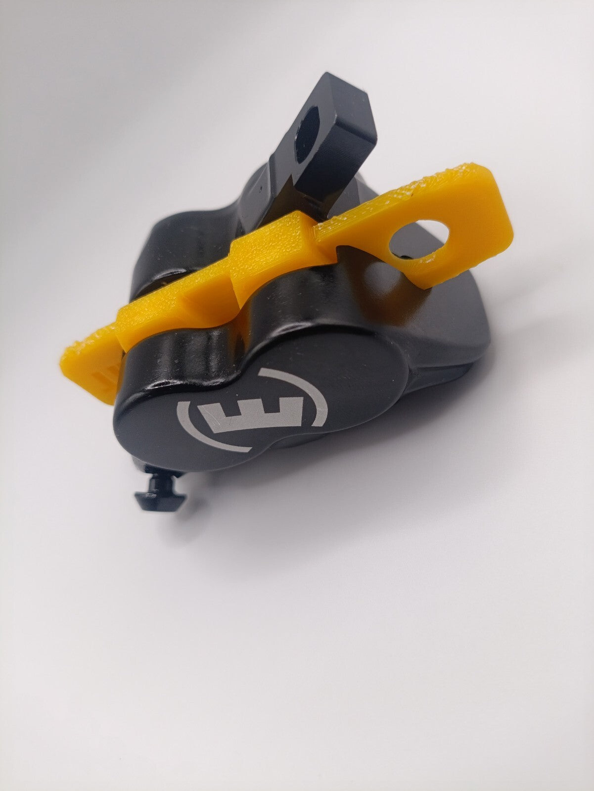 Service Block Bleed Mobilisierung 4 Kolben Tool passend für Magura MT5  MT7