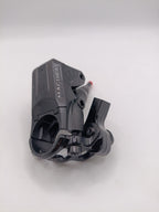 Original Magura MT2 4 6 7 8 Ersatz Bremshebel Kolben Austausch Einheit Griff NEU