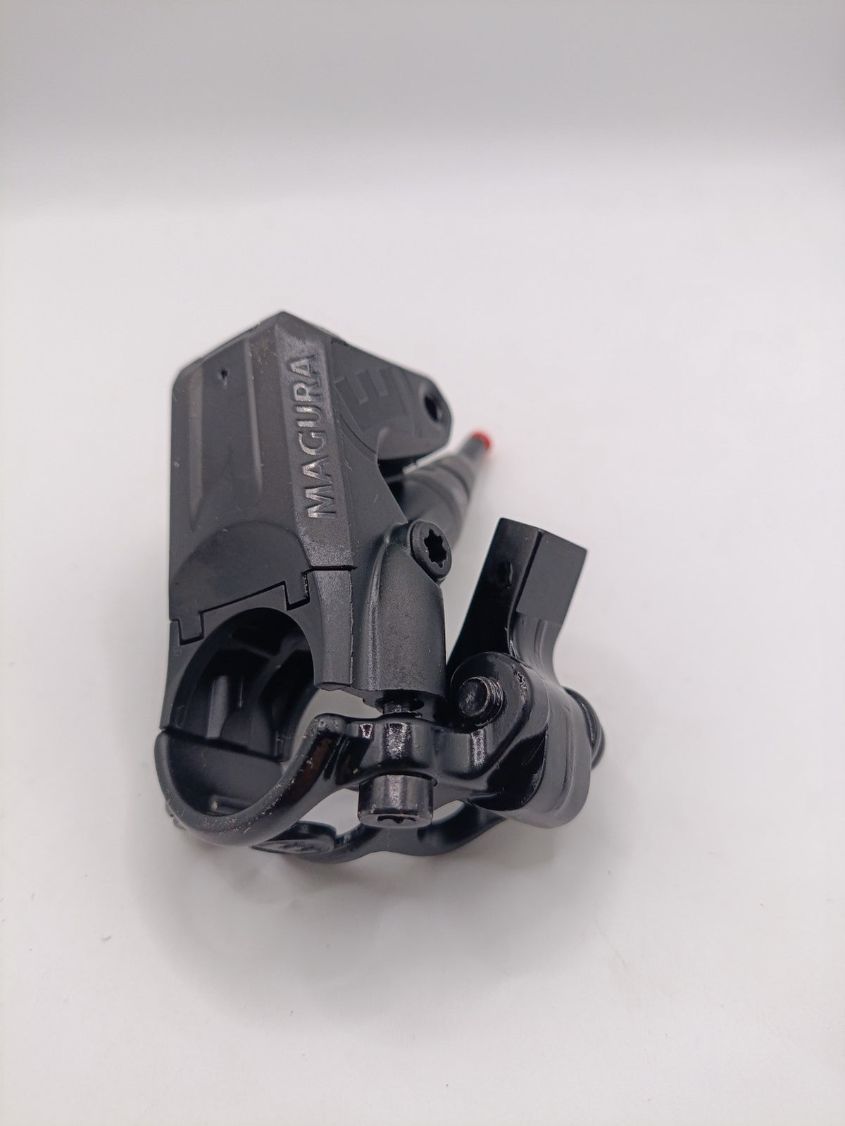 Original Magura MT2 4 6 7 8 Ersatz Bremshebel Kolben Austausch Einheit Griff NEU