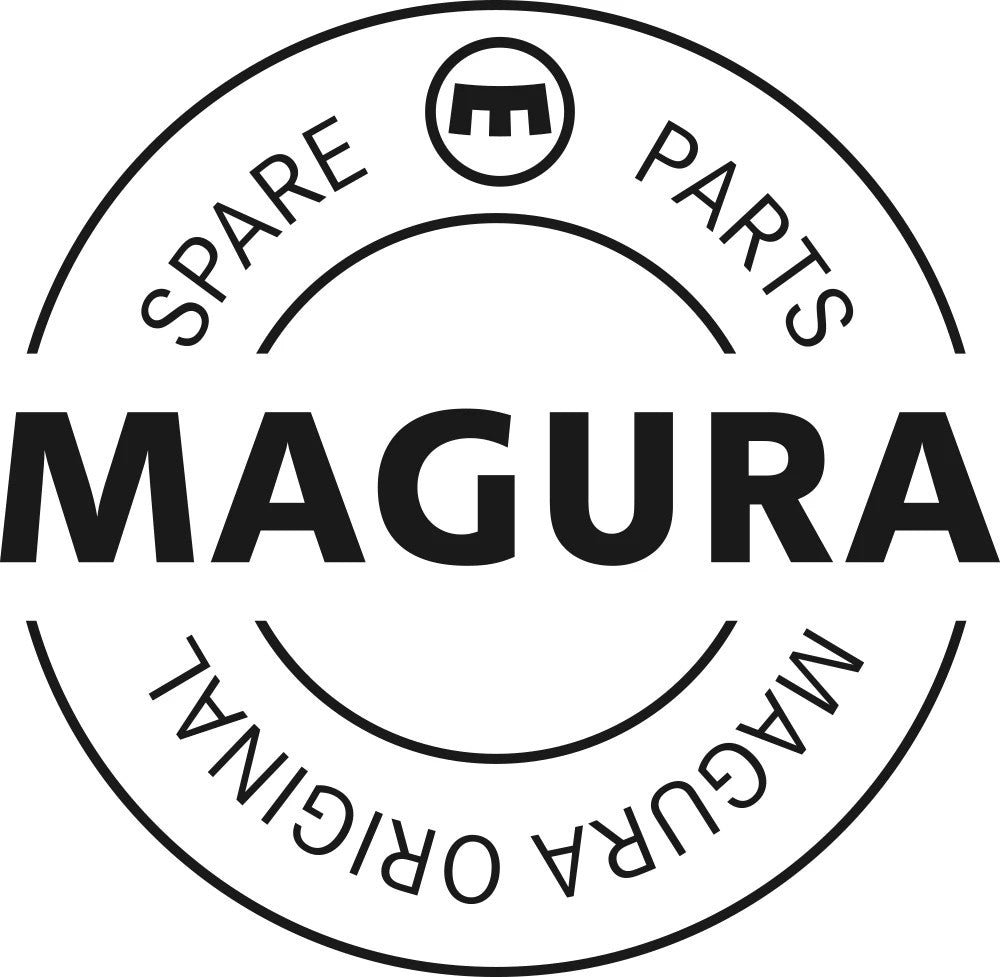 Magura Bremsgriff MT C ABS - 3-Finger | Carbotecture - 2702721 - NEU