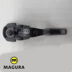 Magura Bremsgriff 2-Finger Bremshebel MT 30  (Trail Sport, MT4, MT5 kompatibel)