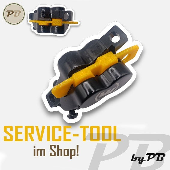 4x Klemmring Olive + Insert Pin Stützhülse passt für Magura  MT2 MT4 MT5 MT6 MT7