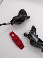 Service Werkzeug Bremse Tool Kolbenservice passt für Sram CODE T GUIDE R  RS RSC
