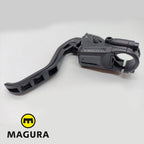 Magura Bremsgriff 2-Finger Bremshebel MT 30  (Trail Sport, MT4, MT5 kompatibel)