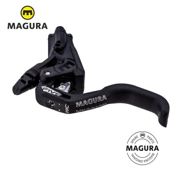 Magura MT5 Bremsgriff HC 1-Finger EVO für MT Serie ab Modell 2017 (MT4/6/5/7/8)