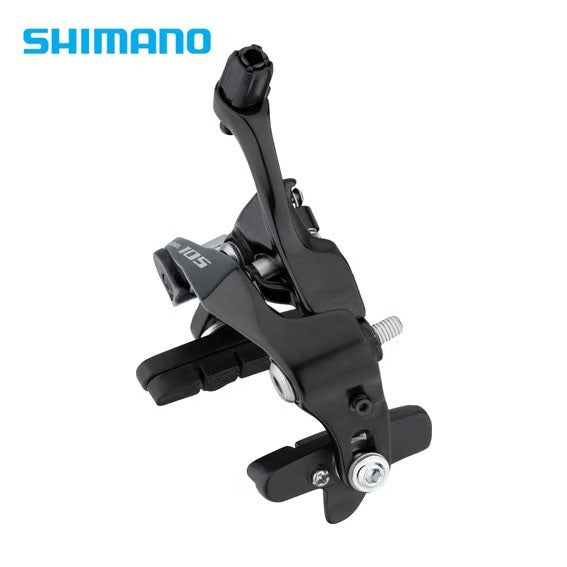Shimano 105 BR-R7010R Rennrad Bremse Direct Mount BR-R7010 Felgenbremse NEU