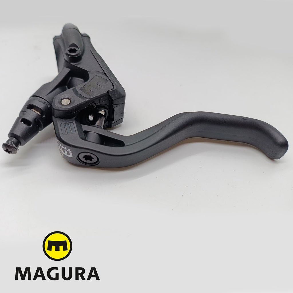 Magura Bremsgriff 2-Finger Bremshebel MT 30  (Trail Sport, MT4, MT5 kompatibel)