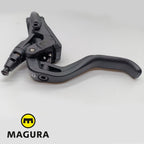 Magura Bremsgriff 2-Finger Bremshebel MT 30  (Trail Sport, MT4, MT5 kompatibel)
