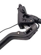Magura MT5e HIGO Bremshebel 2-Finger Scheibenbremse links/rechts MT4 / MT6 / MT8