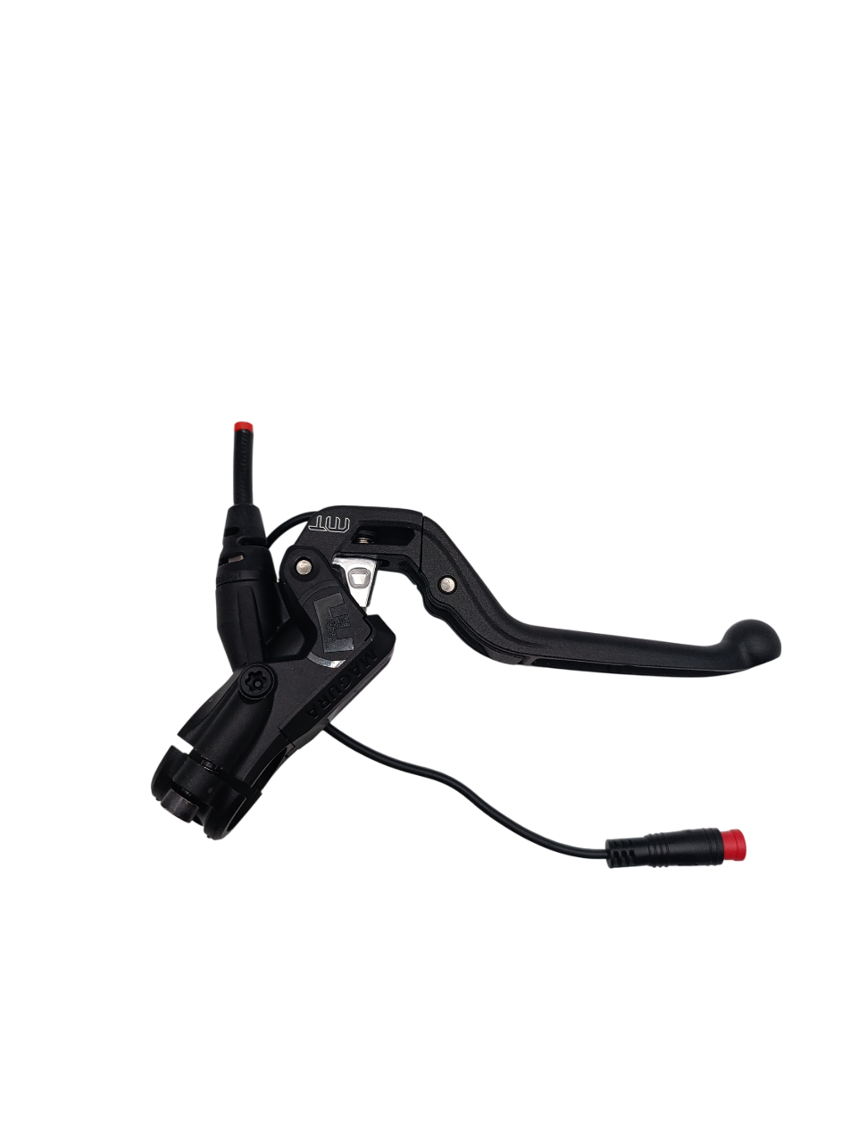 Magura MT5e HIGO Bremshebel 2-Finger Scheibenbremse links/rechts MT4 / MT6 / MT8