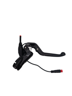 Magura MT5e HIGO Bremshebel 2-Finger Scheibenbremse links/rechts MT4 / MT6 / MT8