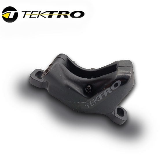 Tektro Dorado HD-E730 4-Kolben Bremssattel E-Bike (HD-T737 / HD-E730 / HD-E725)