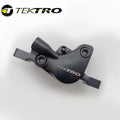 Tektro HD-T540 Auriga Bremssattel NEU (Ersatz auch für HD-M285 T285 M275 T275 )