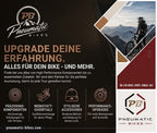 Magura Bremsgriff 2-Finger Bremshebel MT 30  (Trail Sport, MT4, MT5 kompatibel)