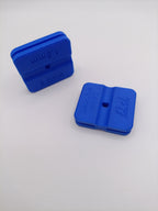 Caliper Tuning Service Tool / Bleed Block passend für Shimano SLX/XT/SAINT/ZEE