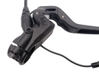 Magura MT5e HIGO Bremshebel 2-Finger Scheibenbremse links/rechts MT4 / MT6 / MT8