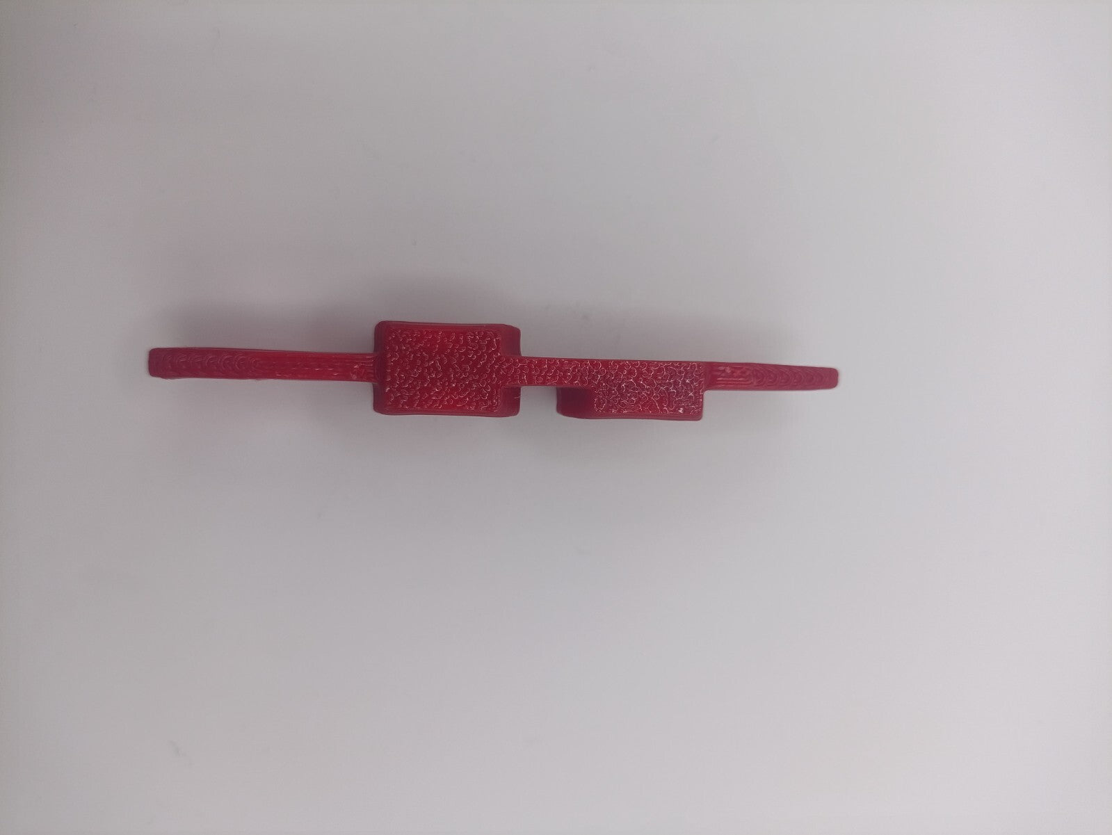 Service Werkzeug Bremse Tool Kolbenservice passt für Sram CODE T GUIDE R  RS RSC