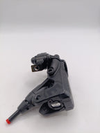 Original Magura MT2 4 6 7 8 Ersatz Bremshebel Kolben Austausch Einheit Griff NEU