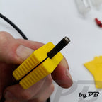 Entlüftungskit für alle Magura Bremsen Service Kit inkl. Mineralöl  MT2/4/5/6/7