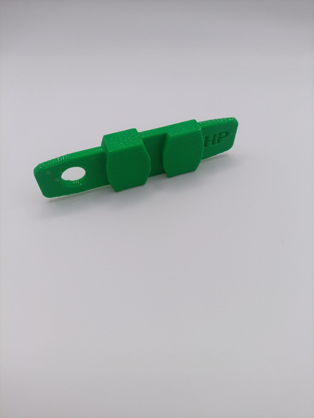 Service Block Bleed Mobilisierung Kolben Tool passt für Hope Bremsen V4, E4, RX4