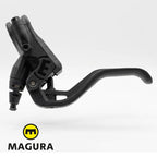 Magura Bremsgriff 2-Finger Bremshebel MT 30  (Trail Sport, MT4, MT5 kompatibel)