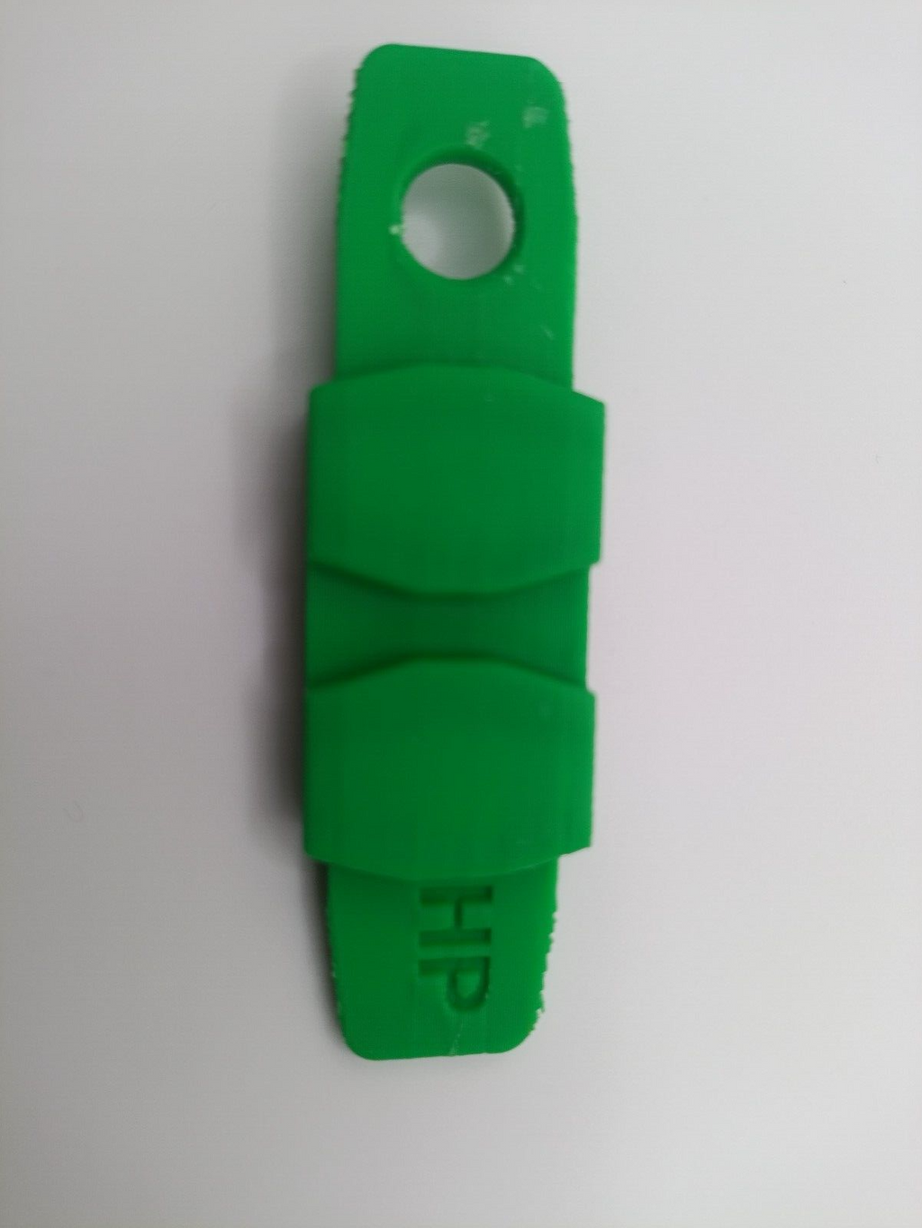 Service Block Bleed Mobilisierung Kolben Tool passt für Hope Bremsen V4, E4, RX4