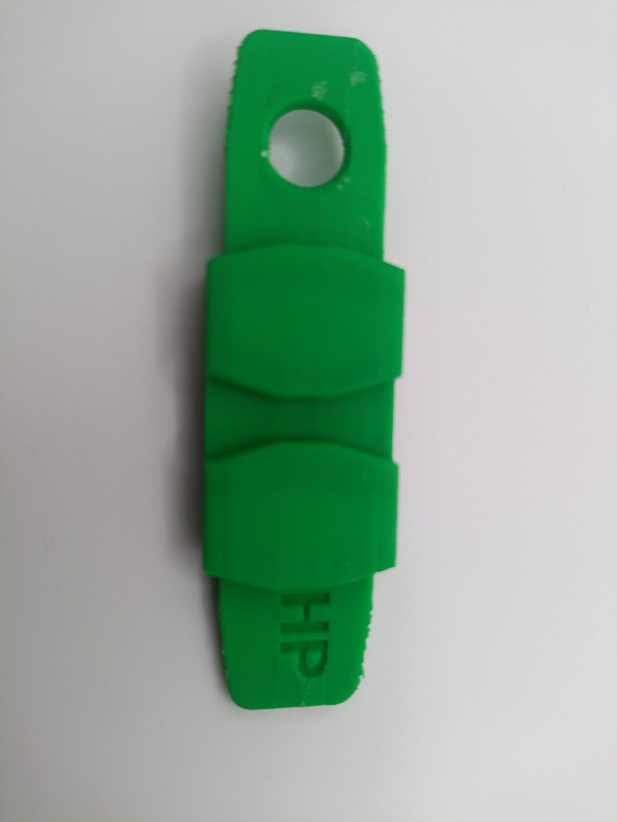 Service Block Bleed Mobilisierung Kolben Tool passt für Hope Bremsen V4, E4, RX4