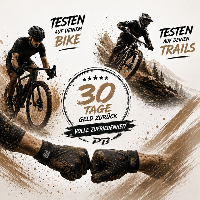 4 Paar Anschluss Set Leitung passend für Shimano SM-BH59, 62, 63, 96 für ST-M975