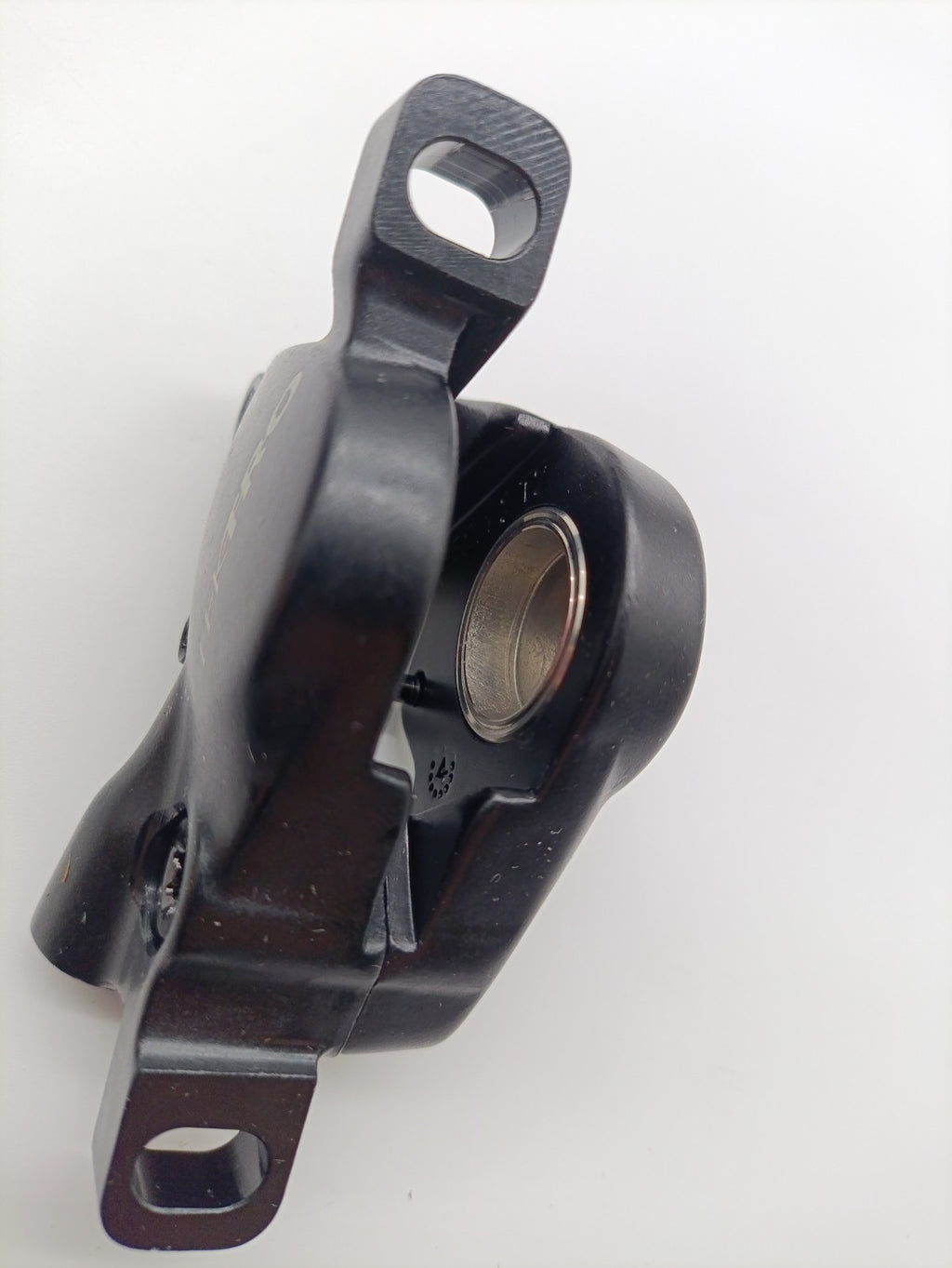 Tektro HD-T540 Auriga Bremssattel NEU (Ersatz auch für HD-M285 T285 M275 T275 )
