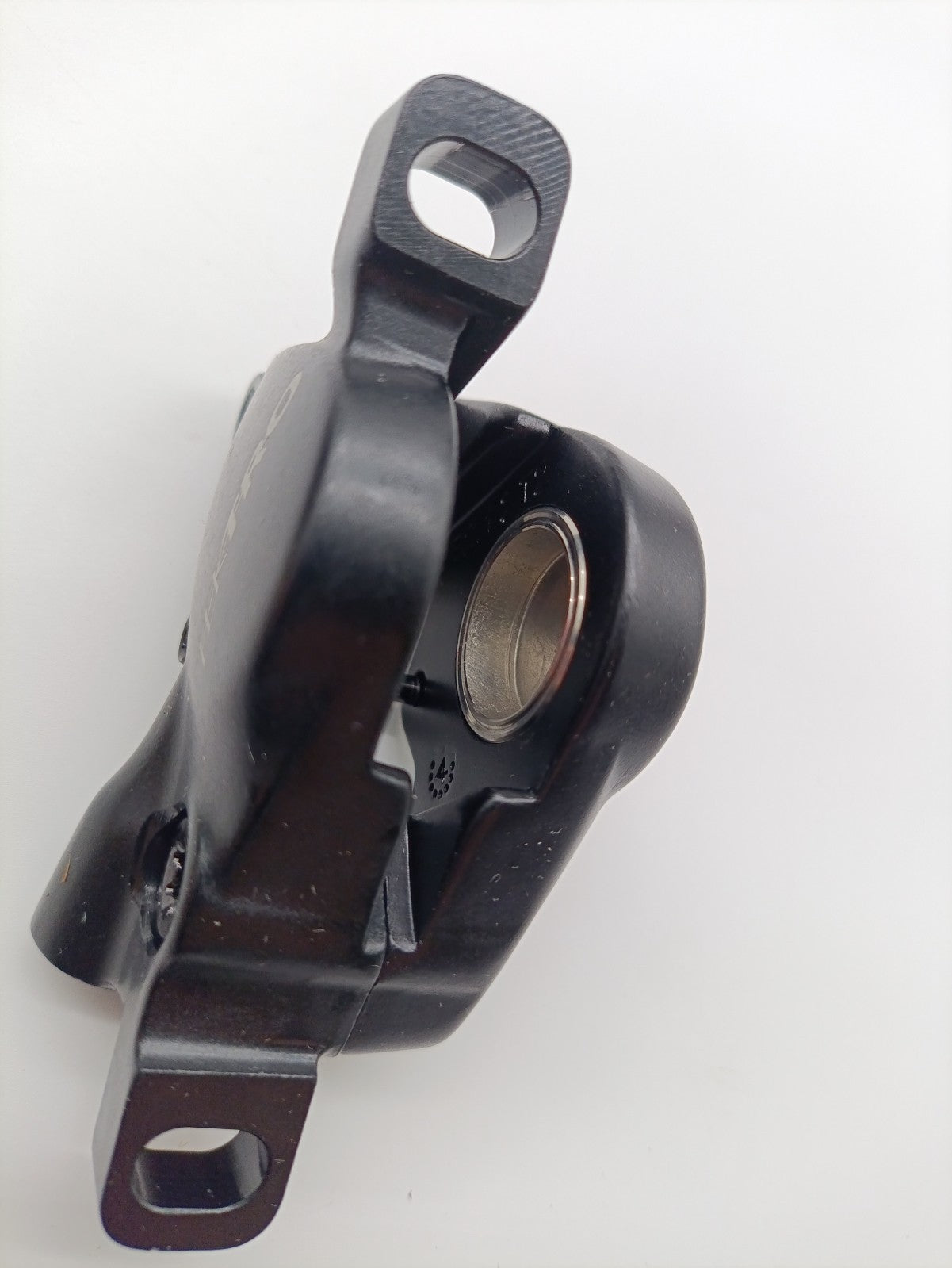 Tektro HD-T540 Auriga Bremssattel NEU (Ersatz auch für HD-M285 T285 M275 T275 )