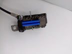 Caliper Tuning Service Tool / Bleed Block passend für Shimano SLX/XT/SAINT/ZEE